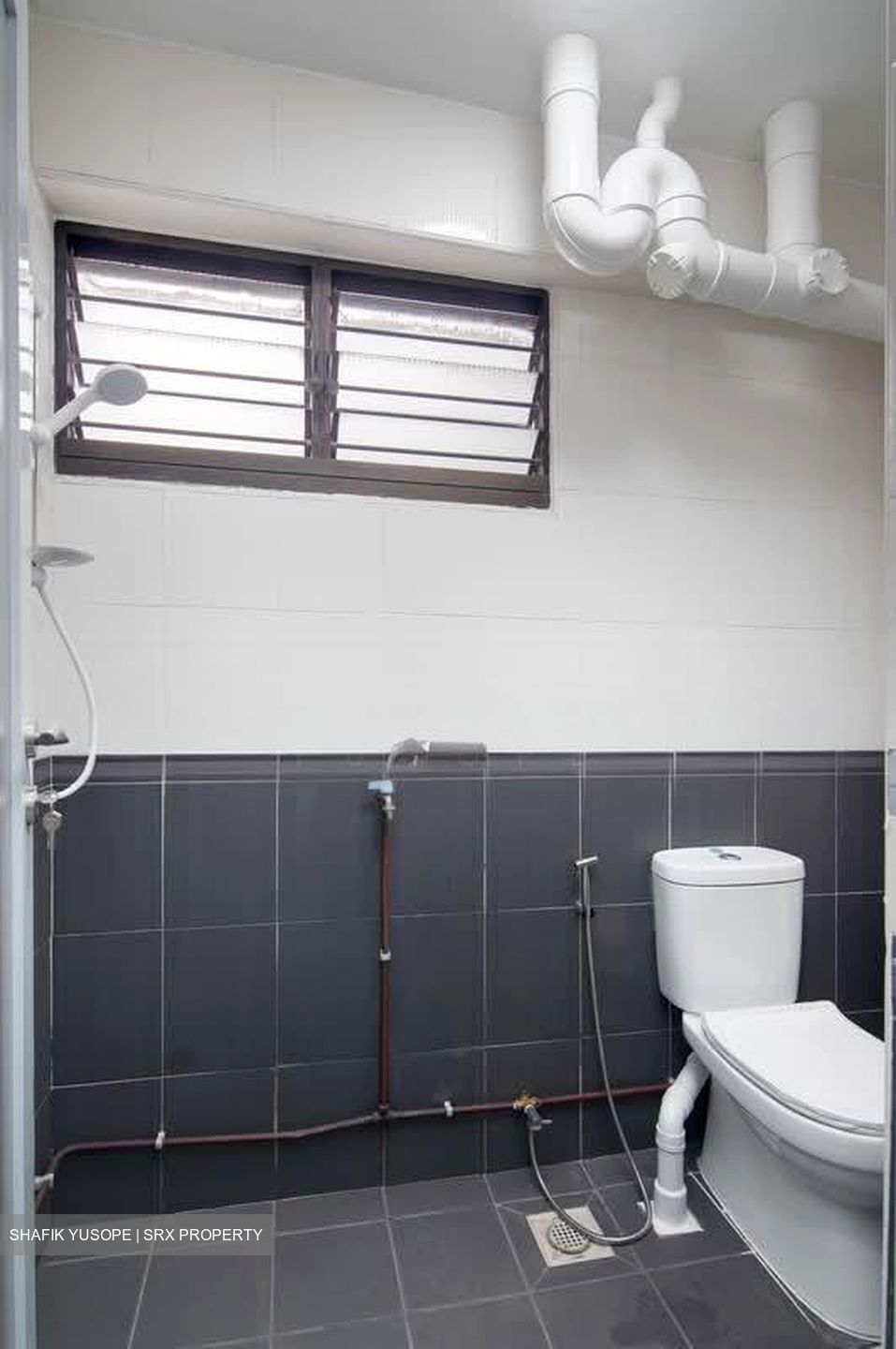Blk 123 MARSILING RISE (Woodlands), HDB 5 Rooms #582440931
